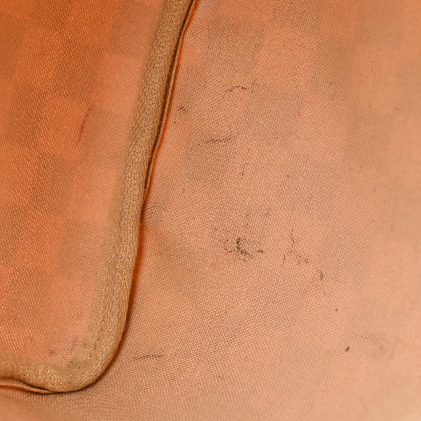 Damier Azur Speedy 30