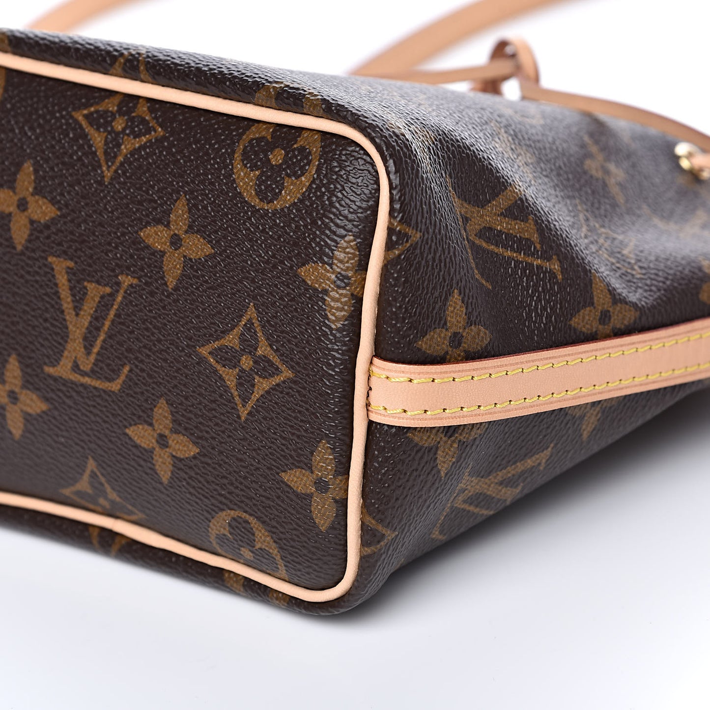 Monogram Nano Noe