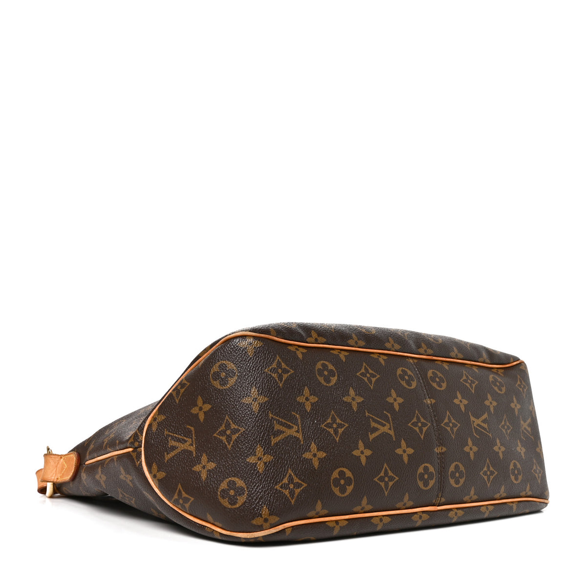 Monogram Delightful PM