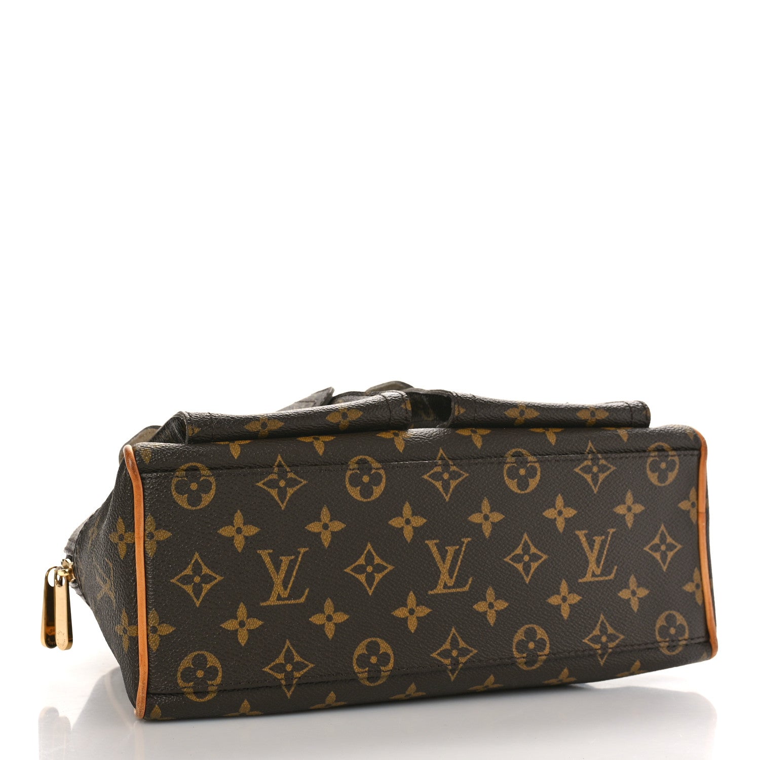 Louis Vuitton Monogram Manhattan PM 4 of 10