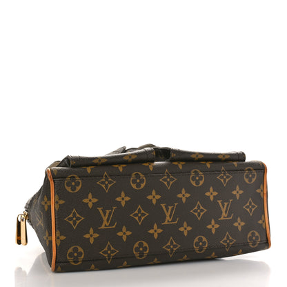 Louis Vuitton Monogram Manhattan PM 4 of 10