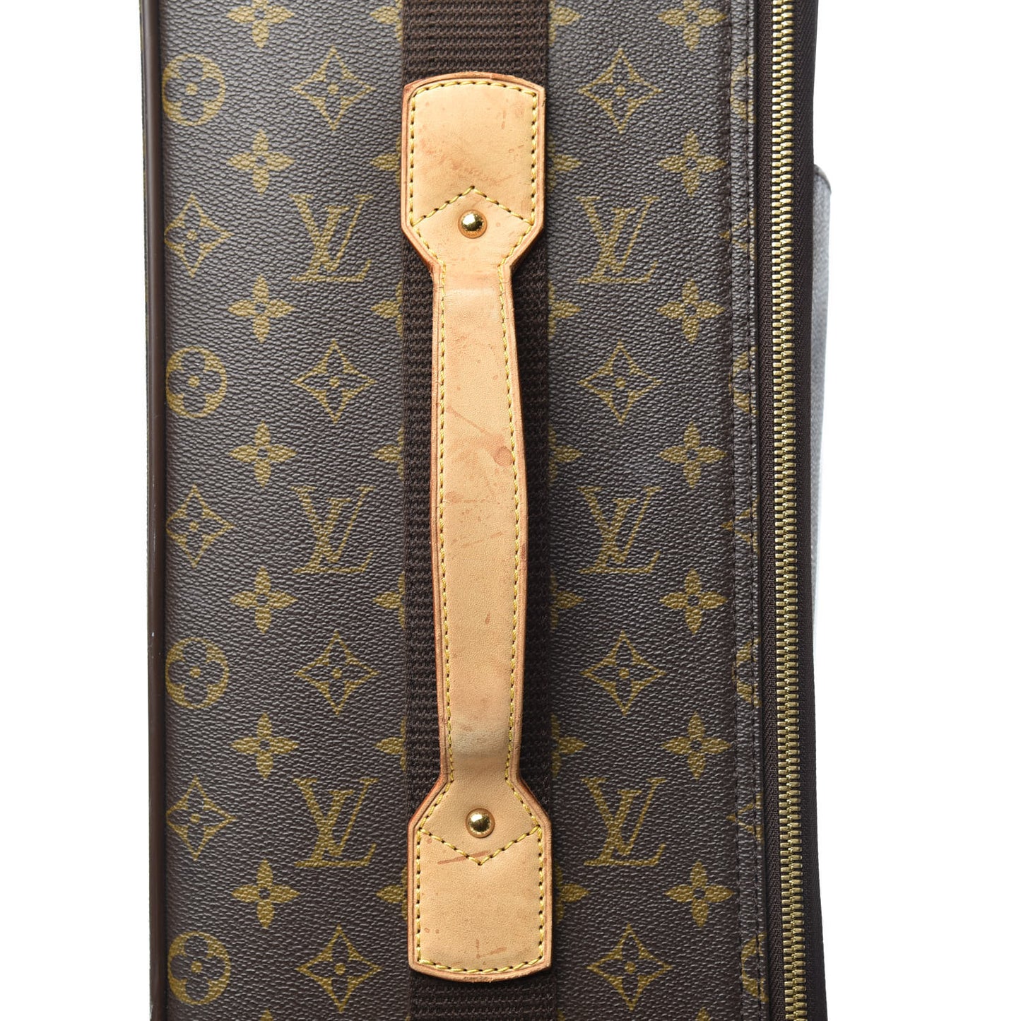 Monogram Pegase 60