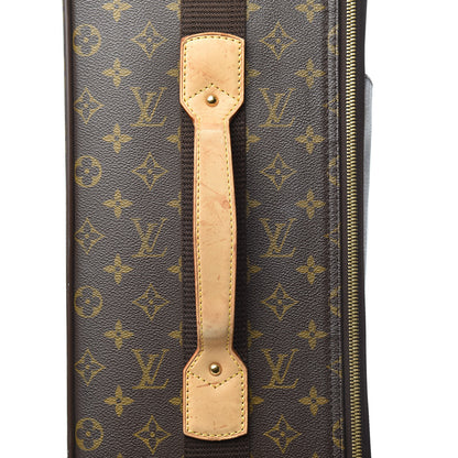 Louis Vuitton Monogram Pegase 60 11 of 15