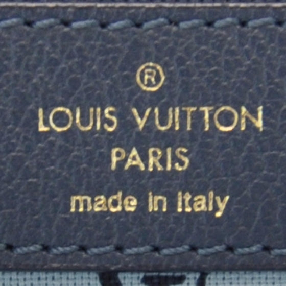 Louis Vuitton Ailleurs Cabas Escale GM 8 of 11