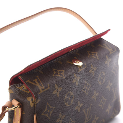Louis Vuitton Monogram Recital 7 of 10