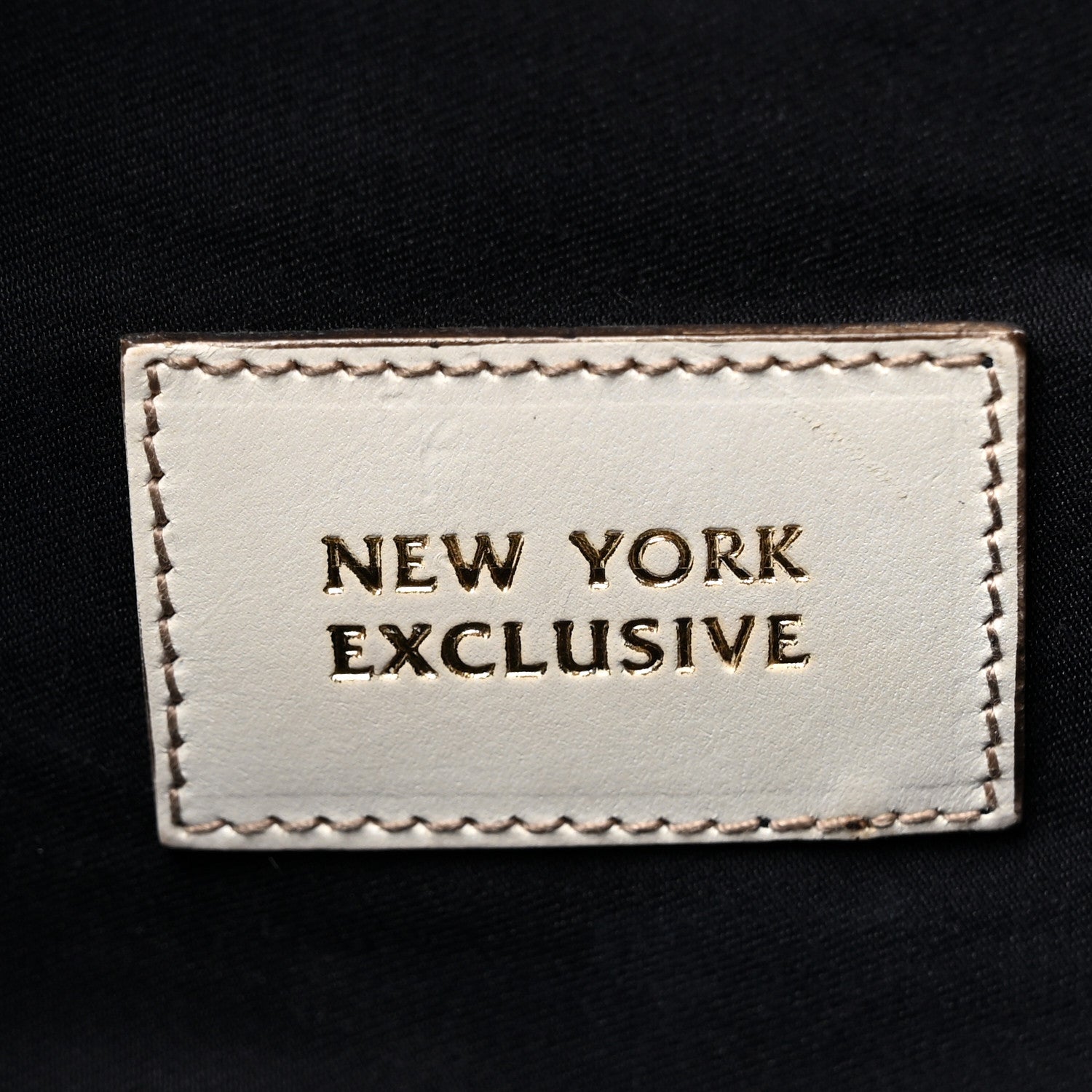 Gucci GG Plus Monogram Loves New York Medium Joy Boston 8 of 21