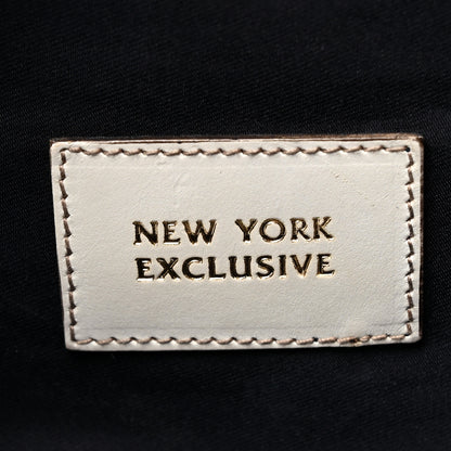 Gucci GG Plus Monogram Loves New York Medium Joy Boston 8 of 21
