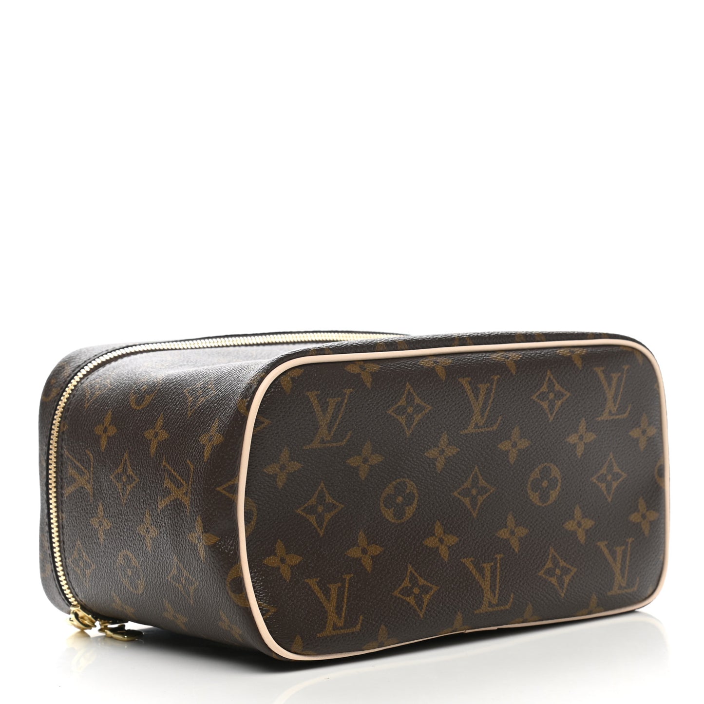 Monogram Nice BB