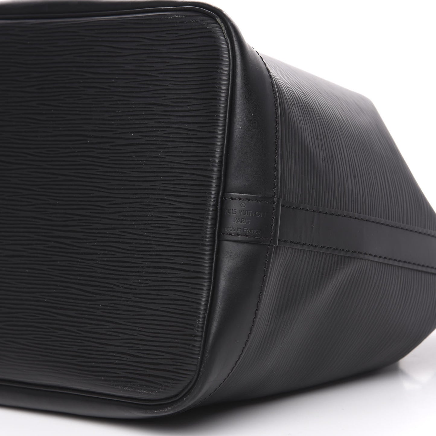 Epi Petit Noe NM Black