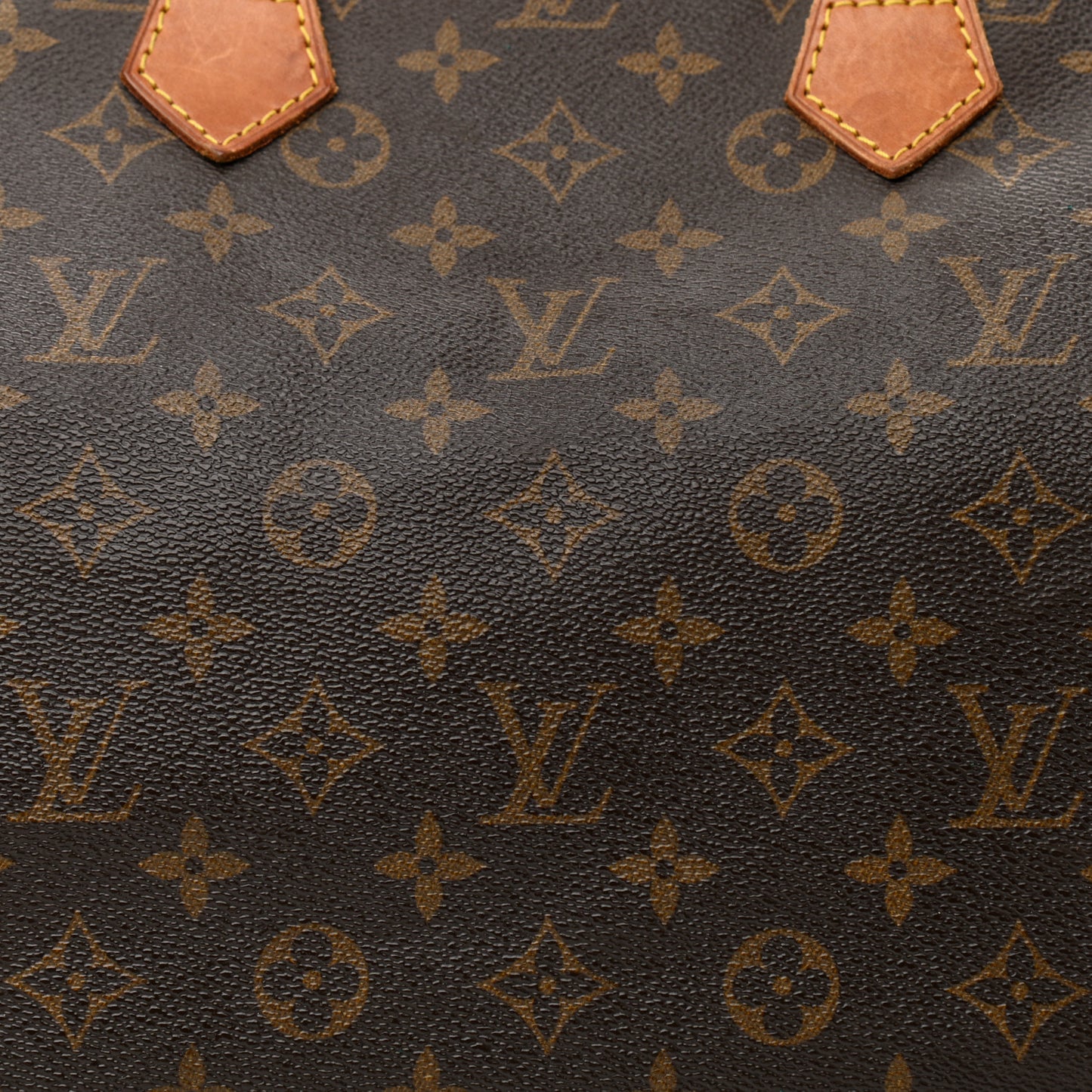 Monogram Speedy 40