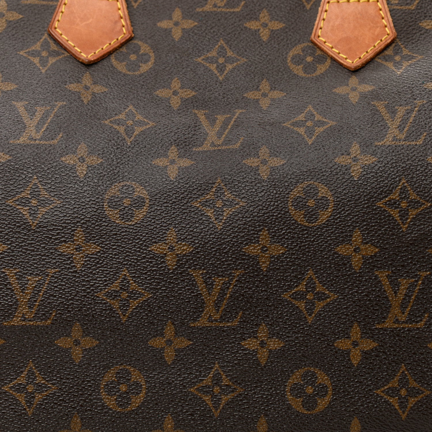 Louis Vuitton Monogram Speedy 40 8 of 20