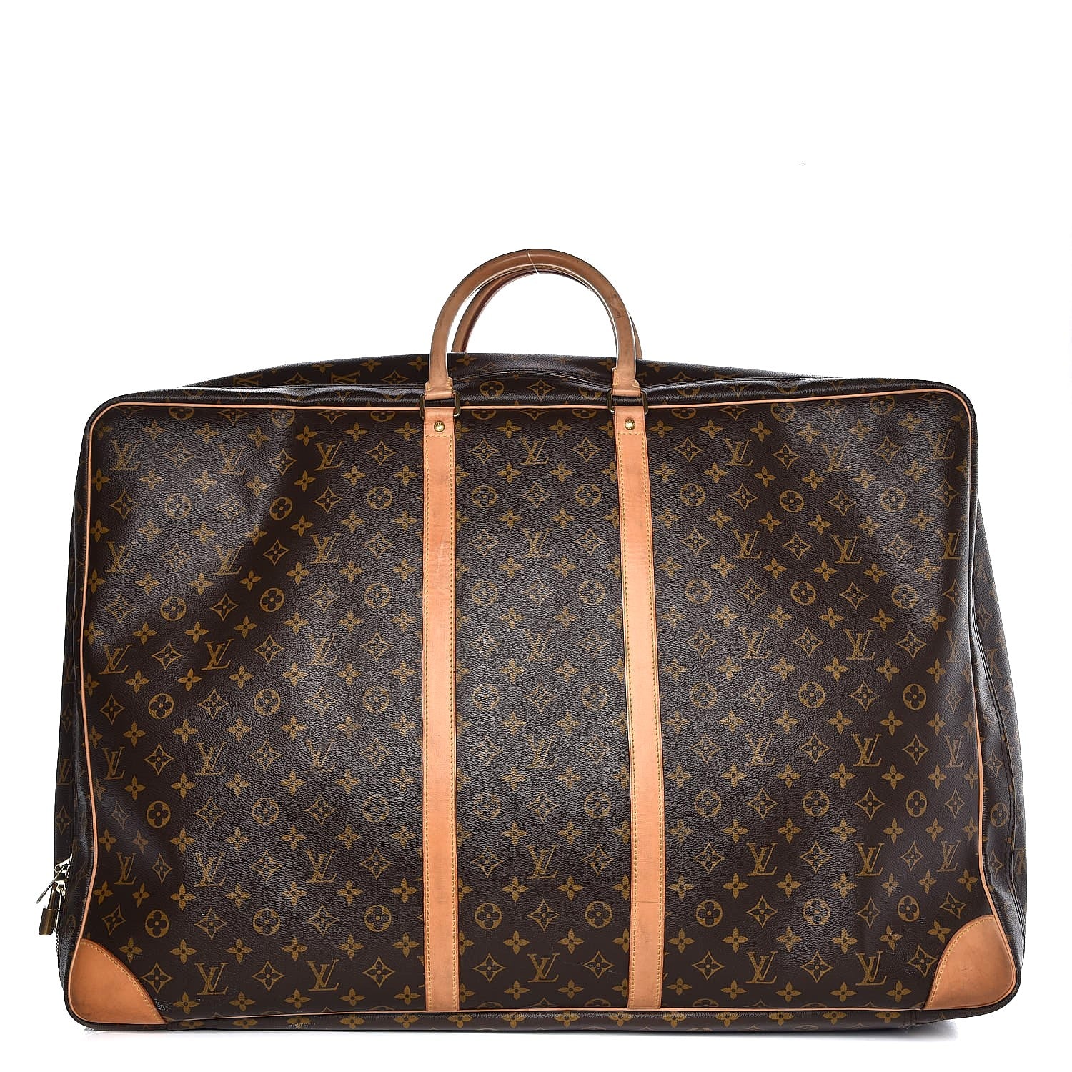 Louis Vuitton Monogram Sirius 70 1 of 25