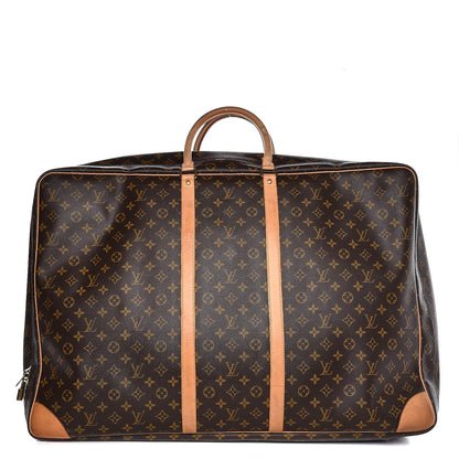 Louis Vuitton Monogram Sirius 70 1 of 25