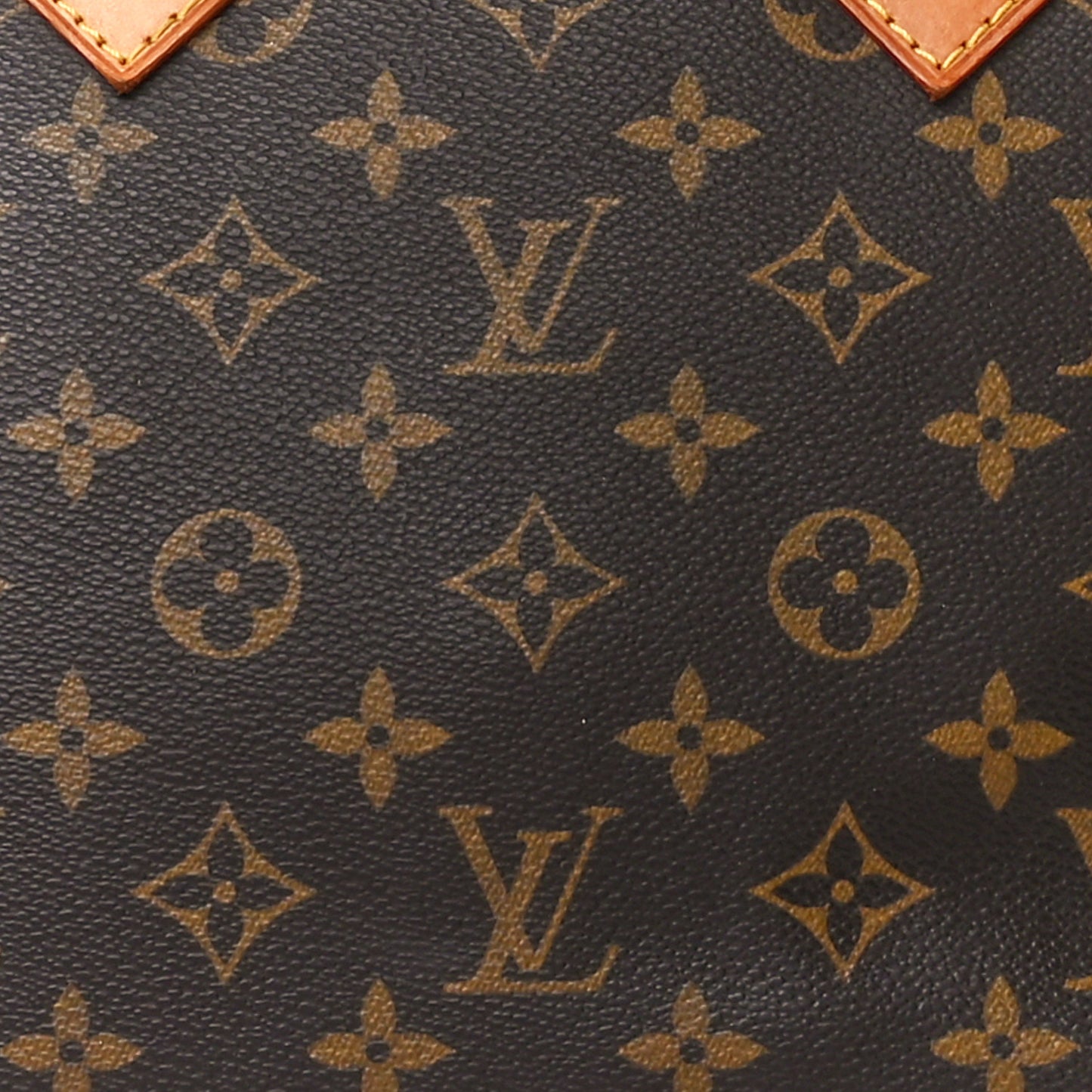 Monogram Alma PM