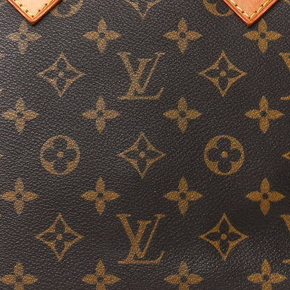 Louis Vuitton Monogram Alma PM 9 of 20