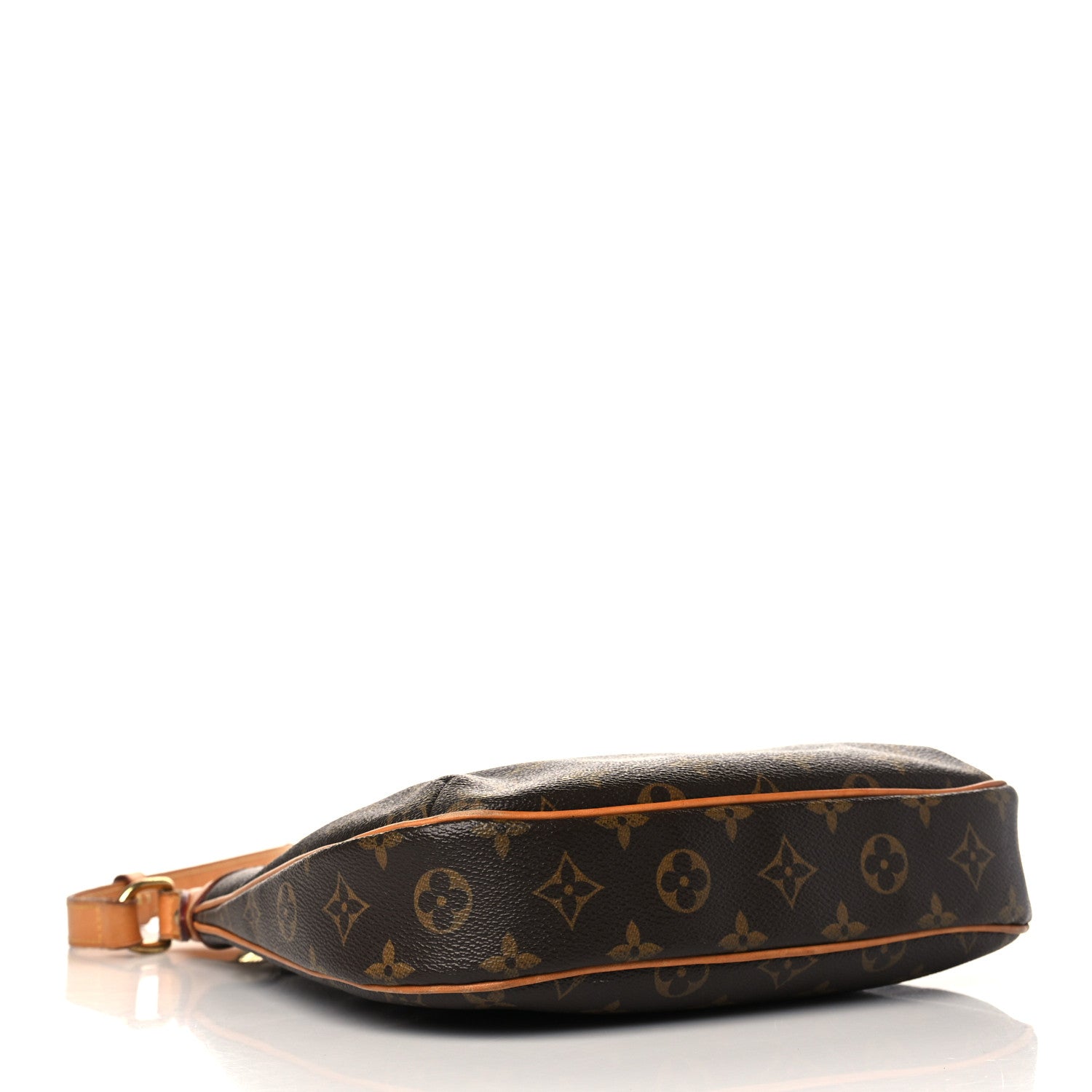 Louis Vuitton Monogram Odeon PM 4 of 11