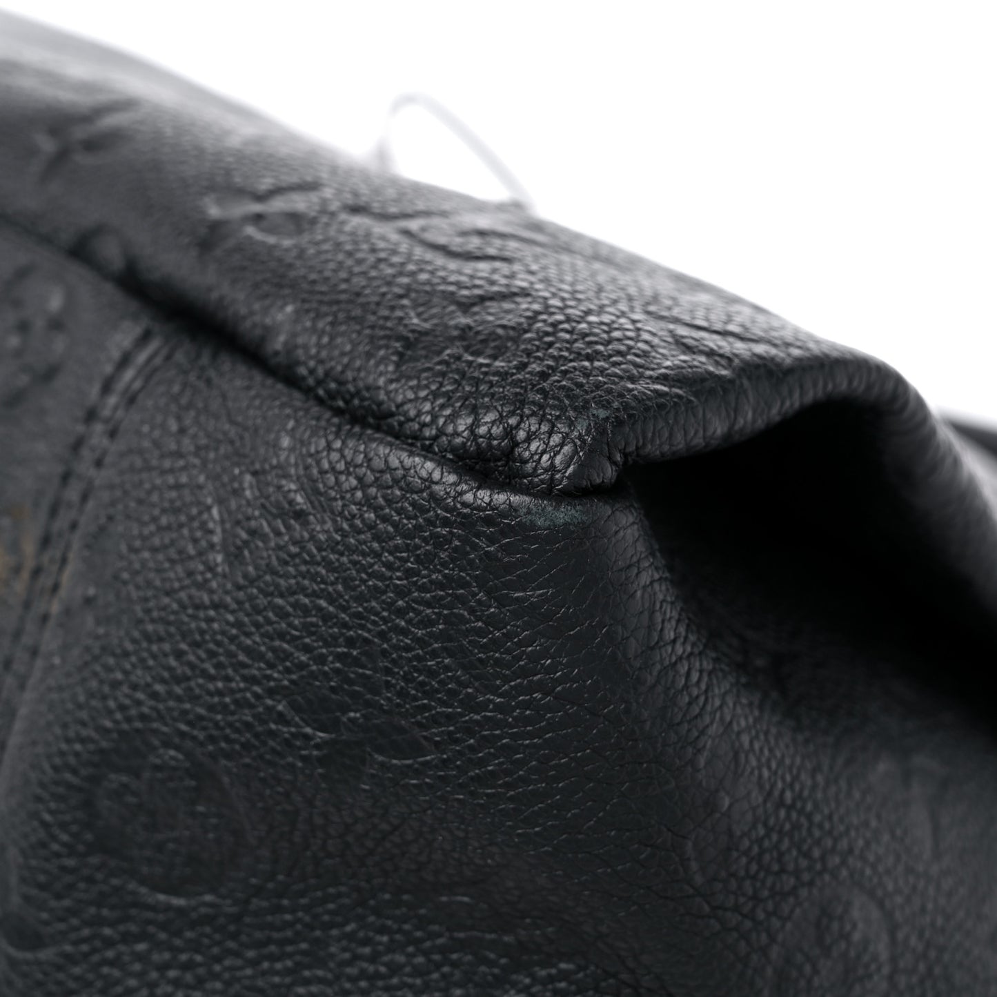 Empreinte Artsy MM Black