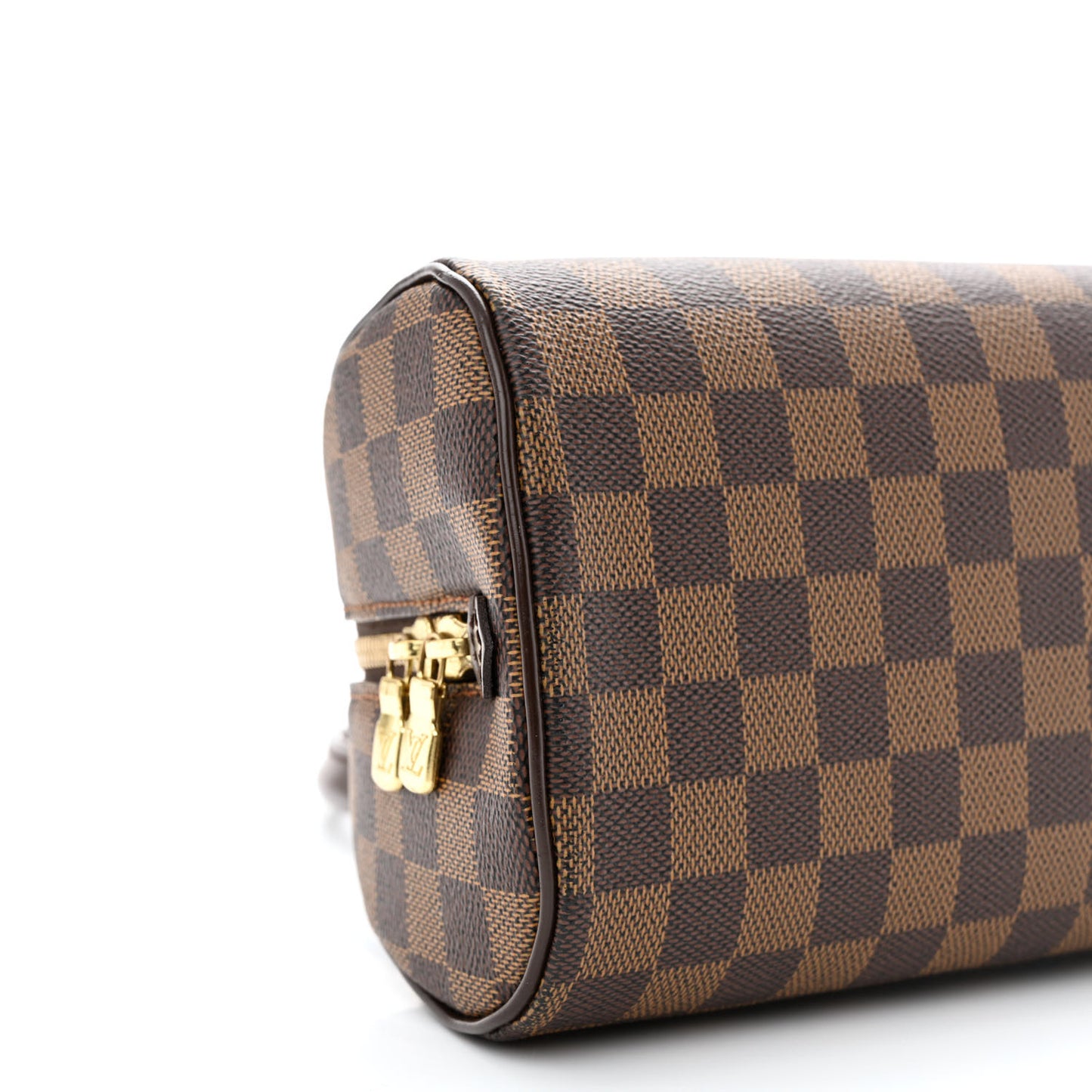 Damier Ebene Ribera Mini