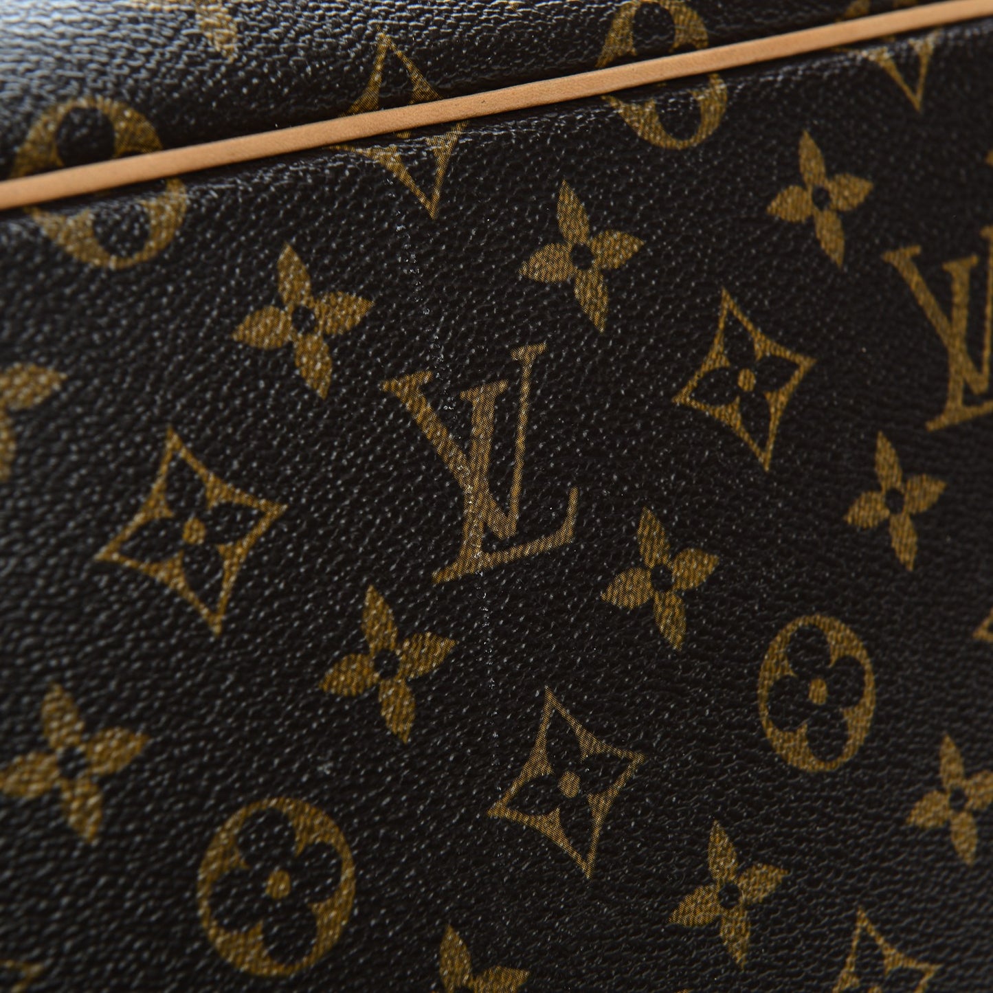 Monogram Palermo PM