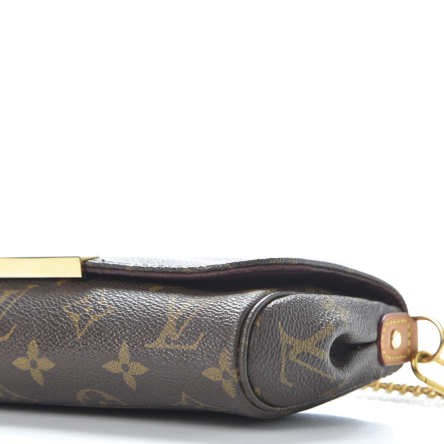 Monogram Favorite PM