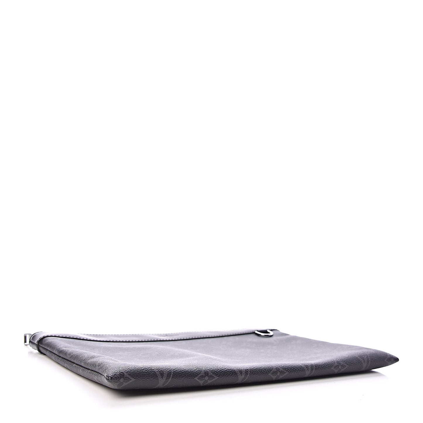 Monogram Eclipse Apollo Pochette