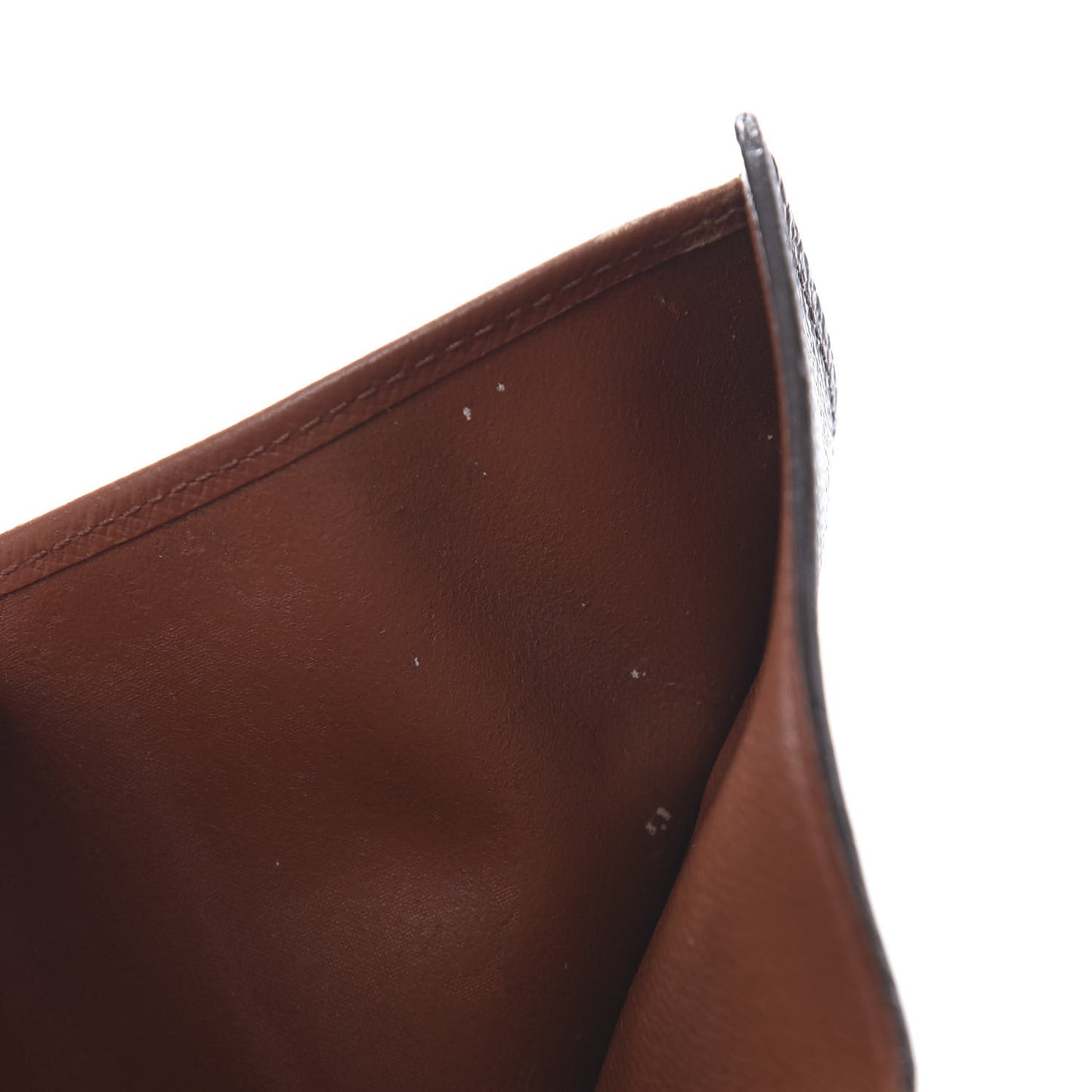 Monogram Elise Wallet