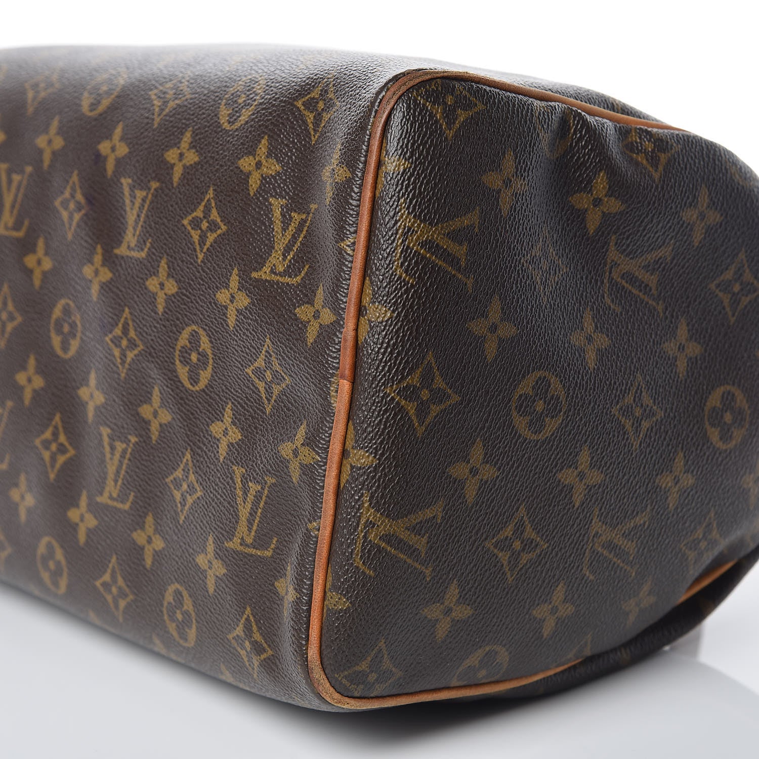 Louis Vuitton Monogram Speedy 30 6 of 22