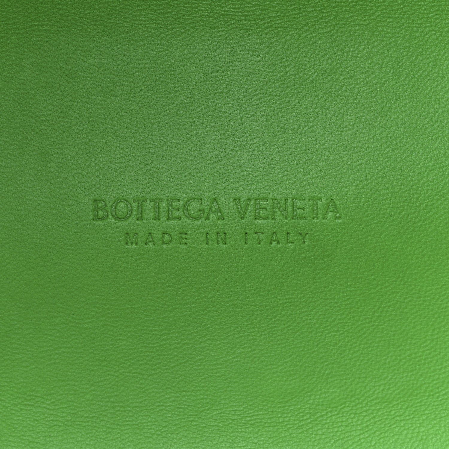 Bottega Veneta Calfskin Maxi Intrecciato Medium Arco Tote Raintree 7 of 14