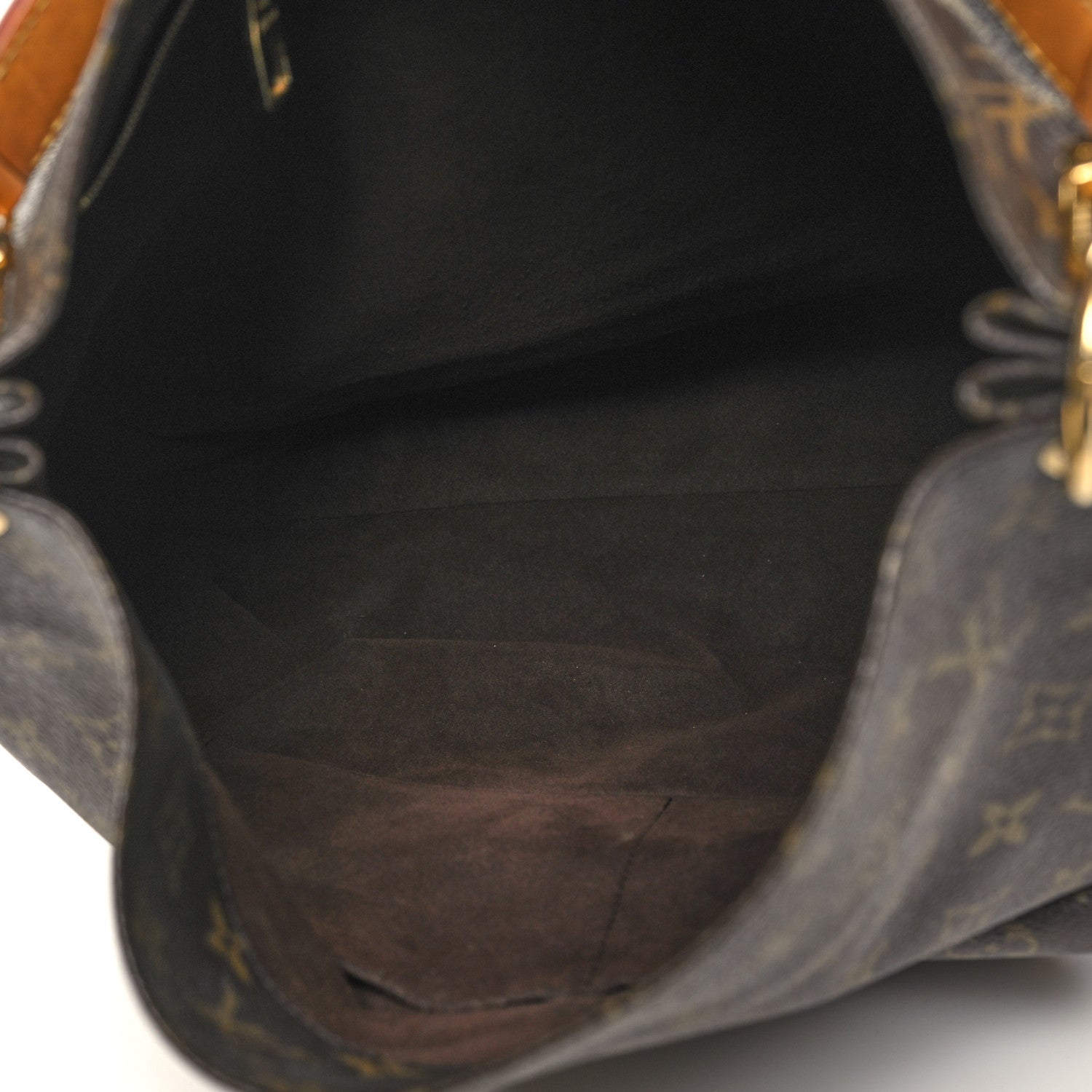 Louis Vuitton Monogram Metis 5 of 12