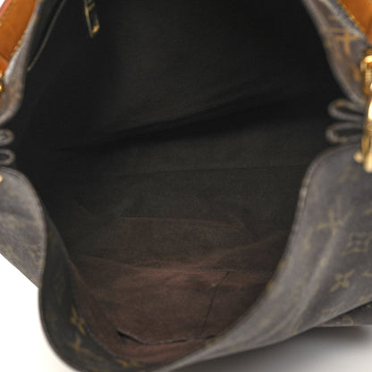 Louis Vuitton Monogram Metis 5 of 12