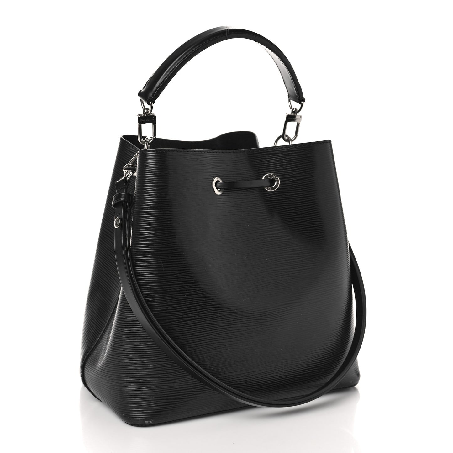 Epi Neonoe Black