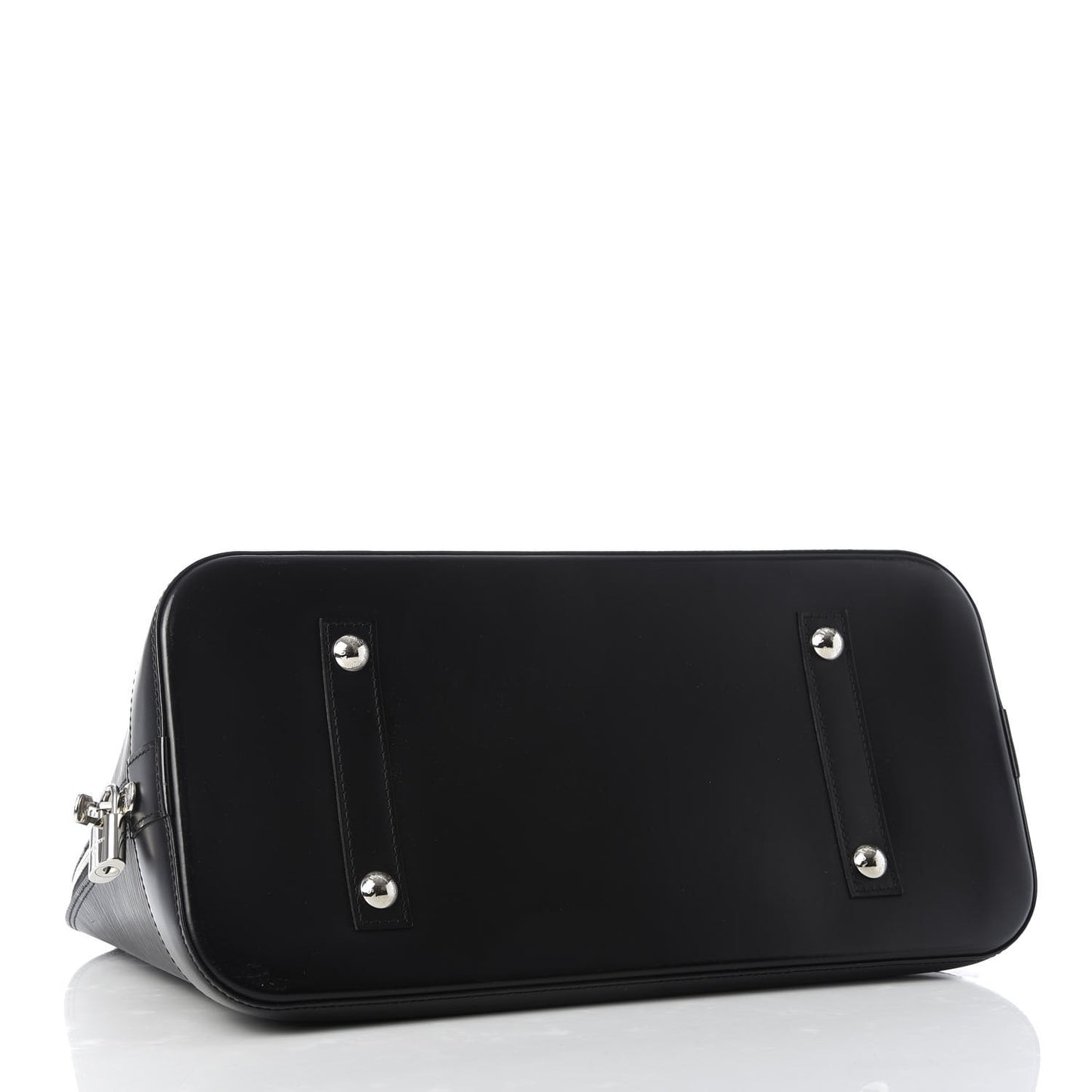 Epi Alma GM Black