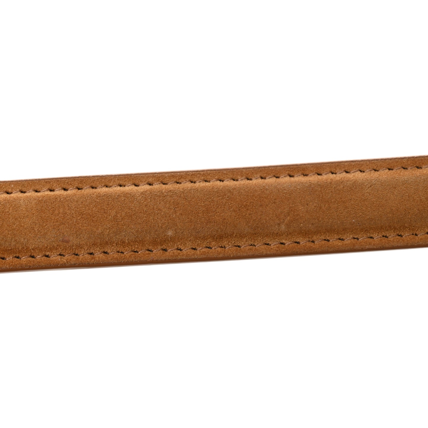 Denim Quilted Small Loulou Puffer Monogram Chain Satchel Blue Cinnamon