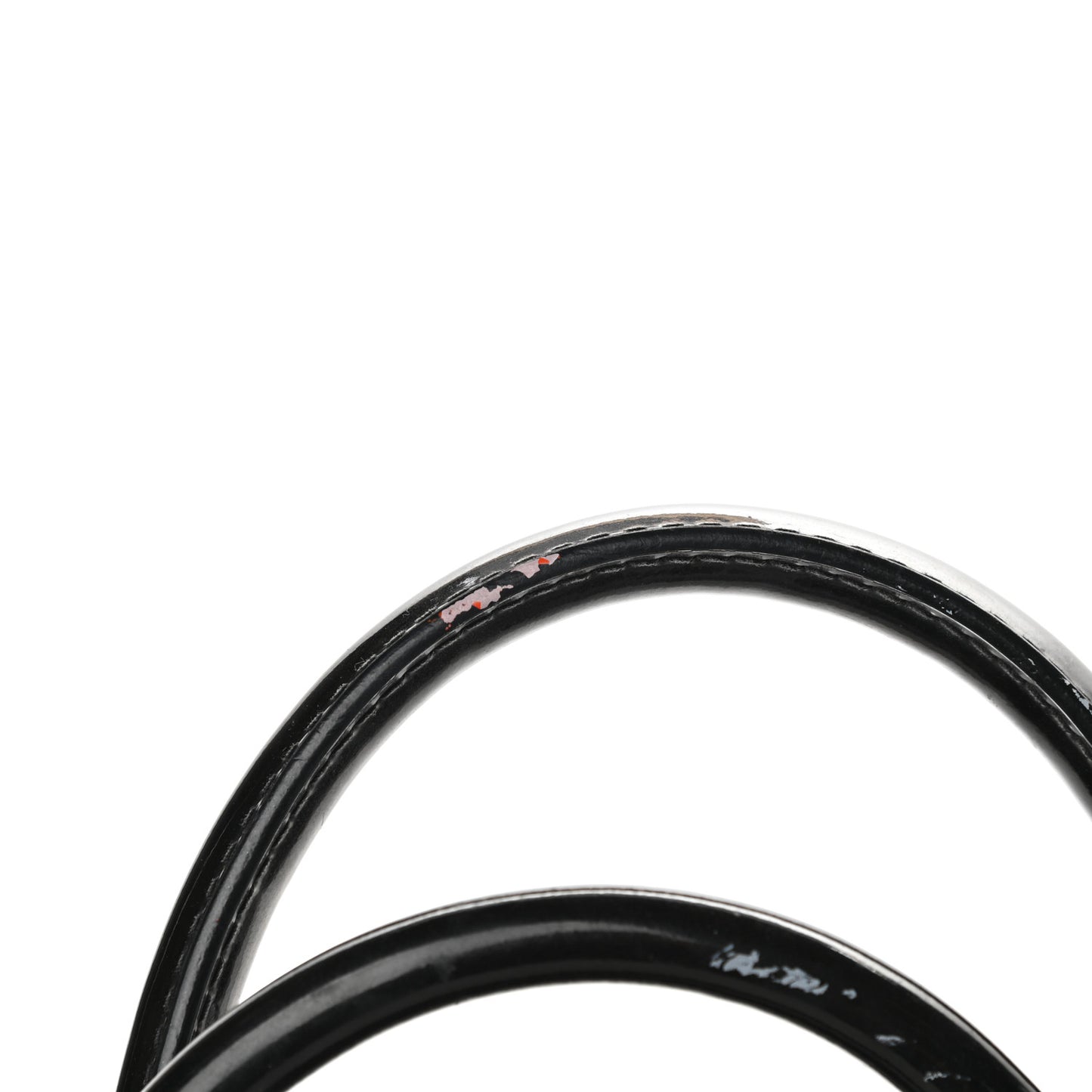 Electric Epi Mirabeau PM Black