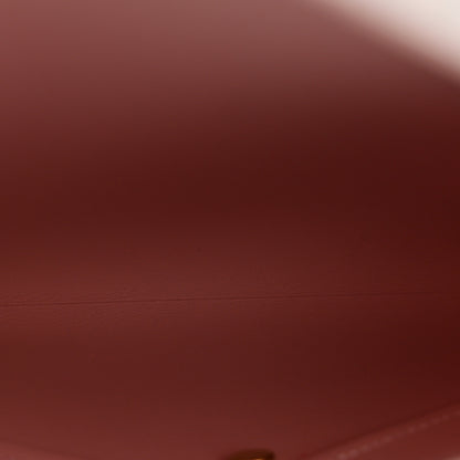 Louis Vuitton Monogram Kirigami Pochette Set 6 of 10