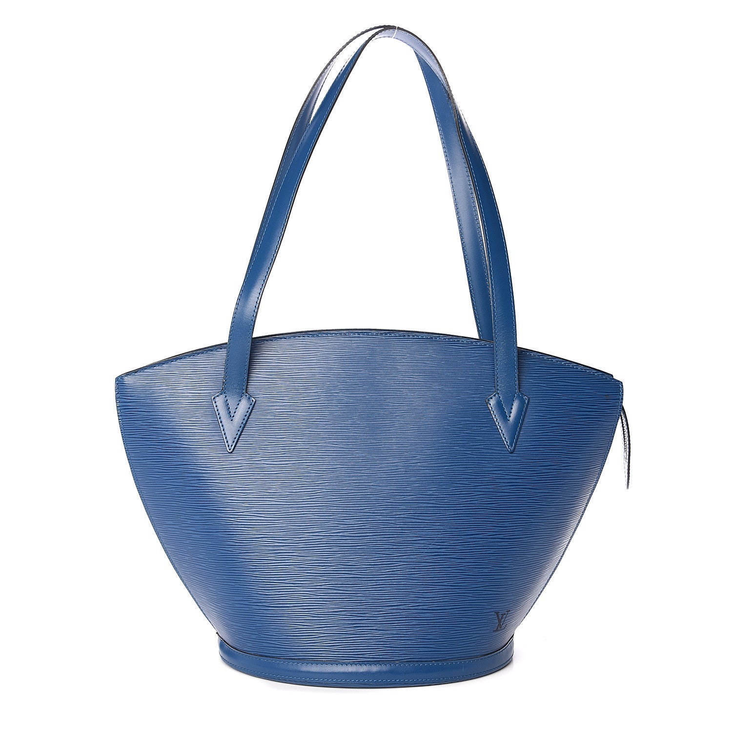 Louis Vuitton Epi Saint Jacques GM Toledo 1 of 8