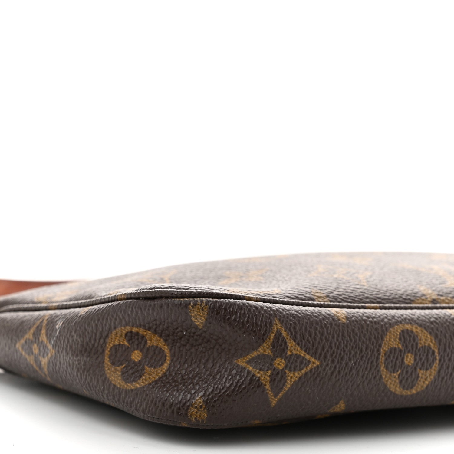 Louis Vuitton Monogram Pochette Accessories 9 of 12