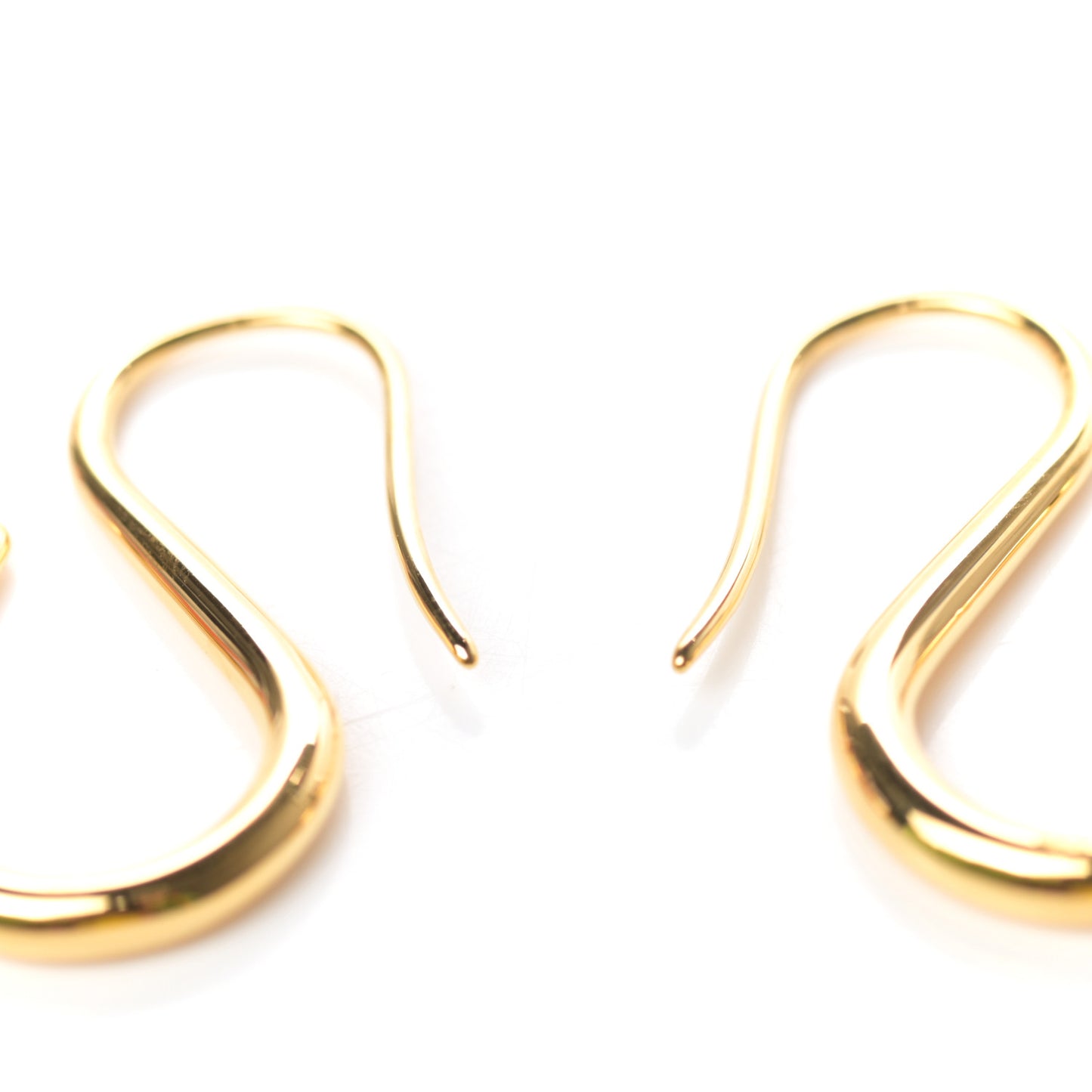 Swift O'Maillon Earrings Nata