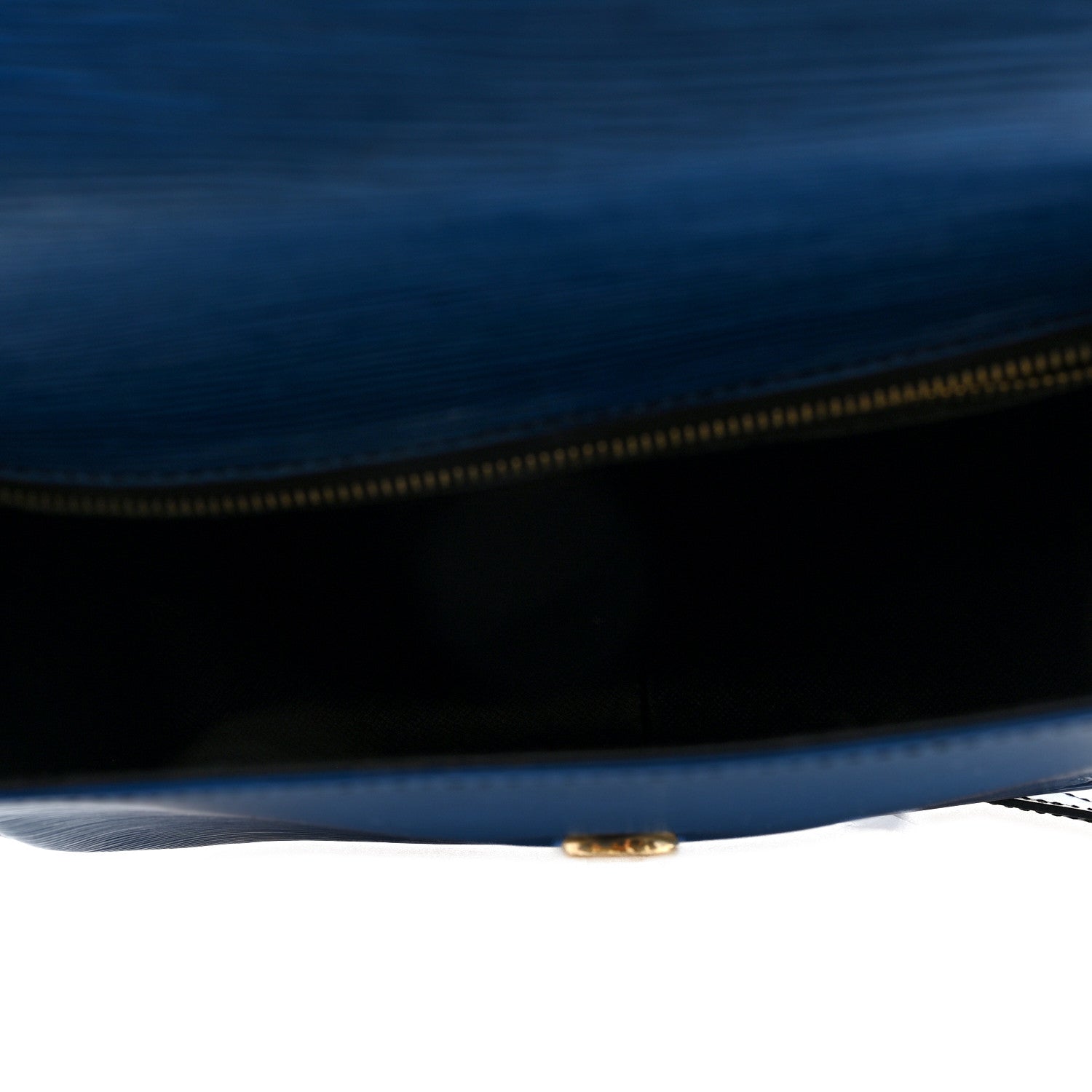 Louis Vuitton Epi Saint Cloud GM  Toledo 5 of 9