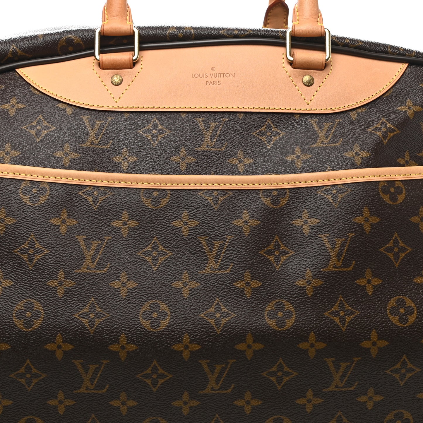 Monogram Eole 60