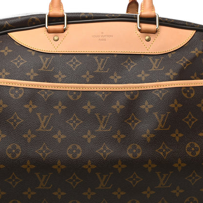 Louis Vuitton Monogram Eole 60 8 of 17
