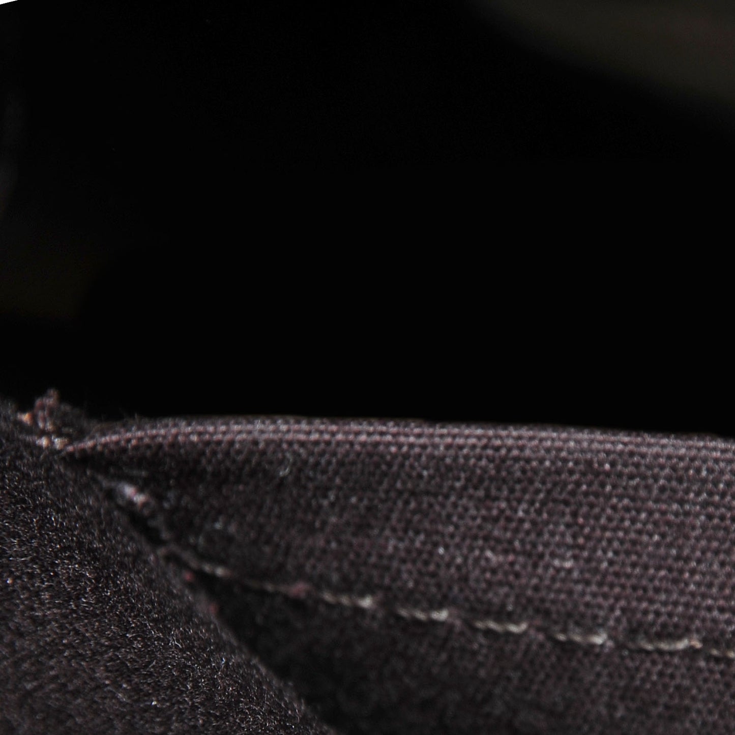 Vernis Alma PM Amarante