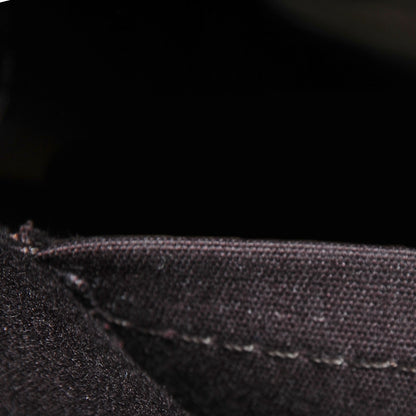 Louis Vuitton Vernis Alma PM Amarante 7 of 7