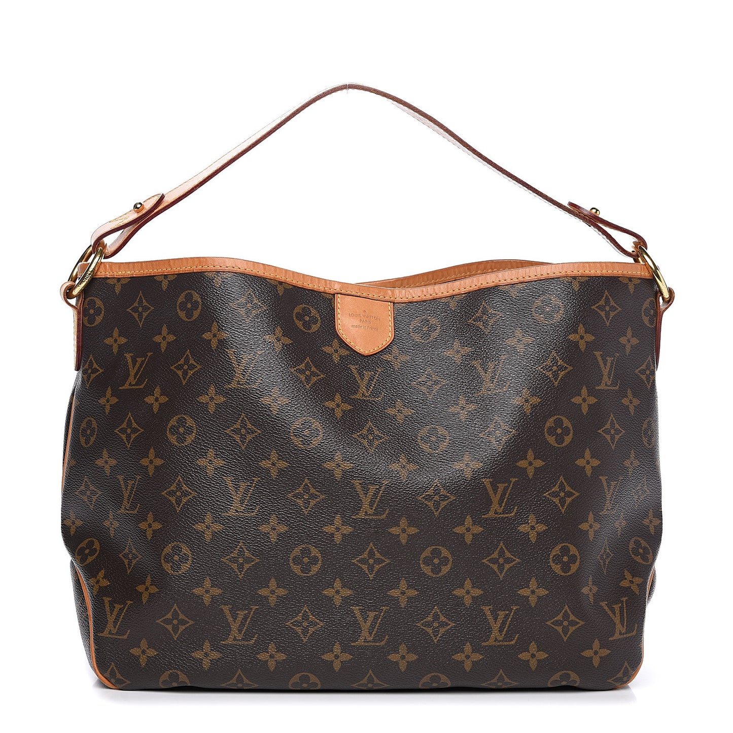 Monogram Delightful PM