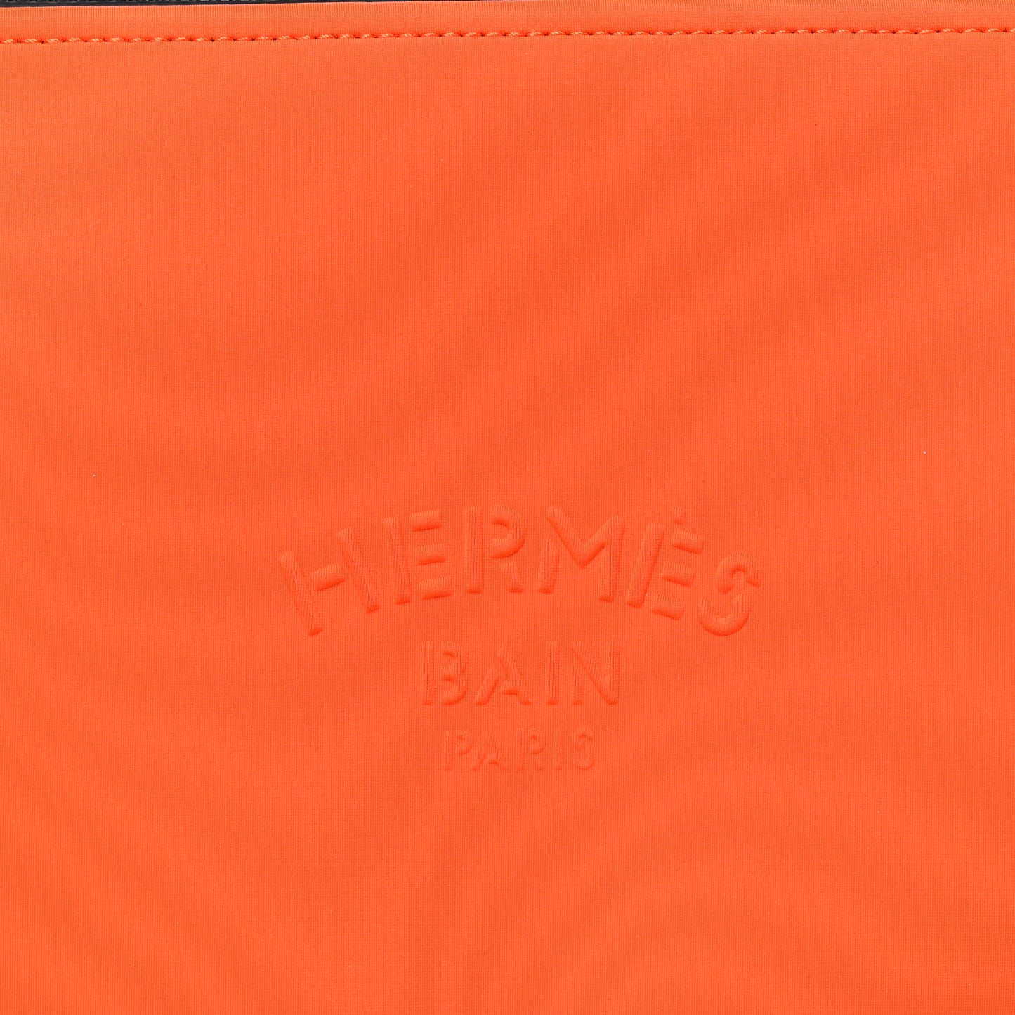 Neoprene Medium Neobain Maillon Marin Case Vermillion