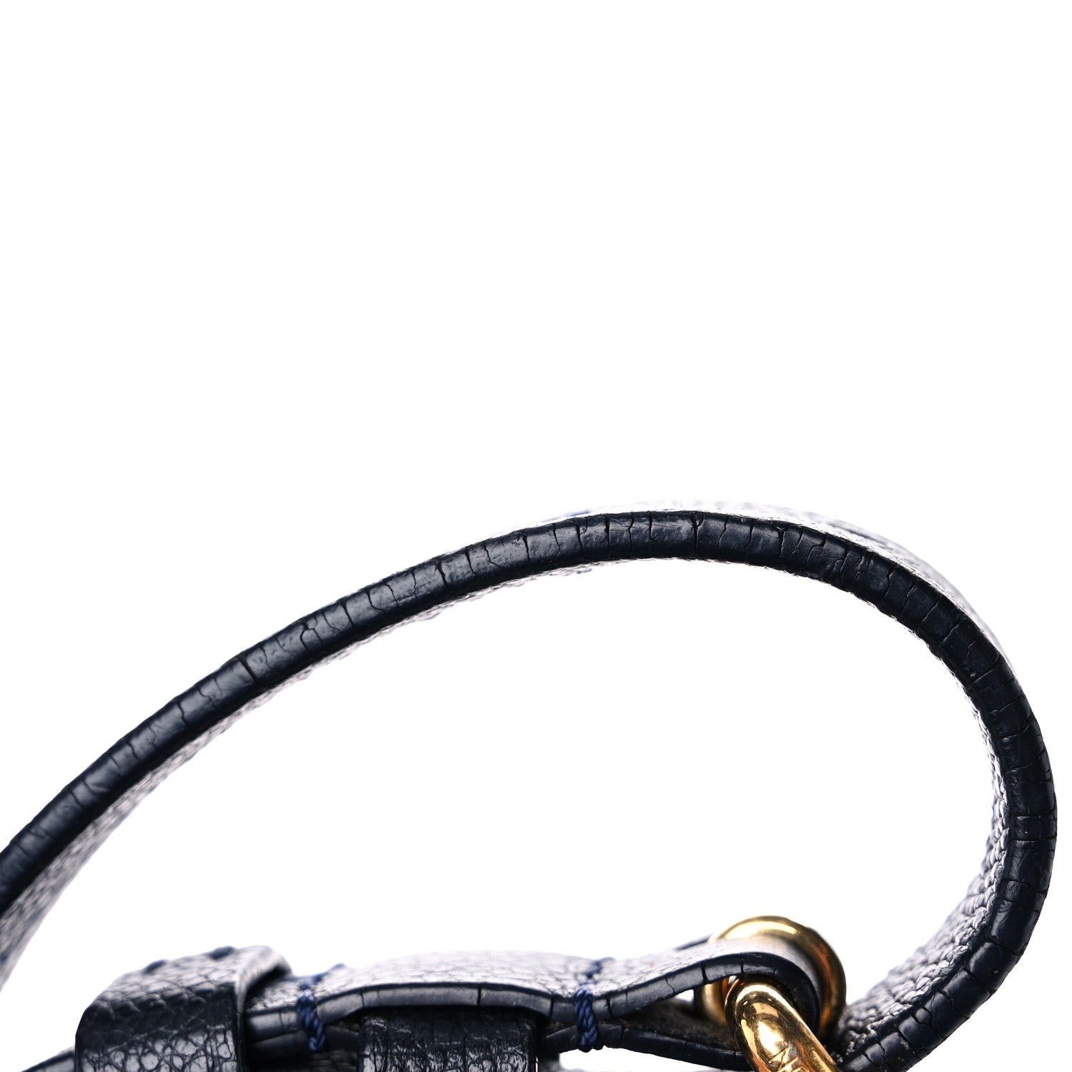 Louis Vuitton Empreinte Speedy Bandouliere 25 Infini 20 of 21