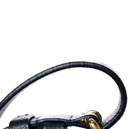 Louis Vuitton Empreinte Speedy Bandouliere 25 Infini 20 of 21