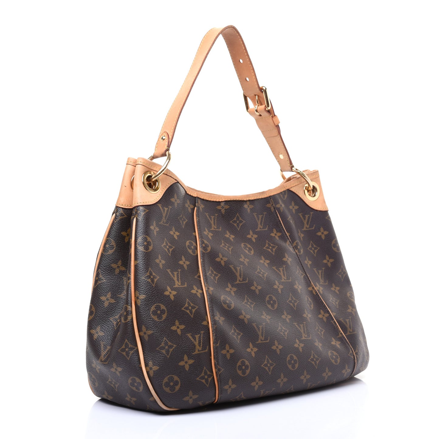 Monogram Galliera PM