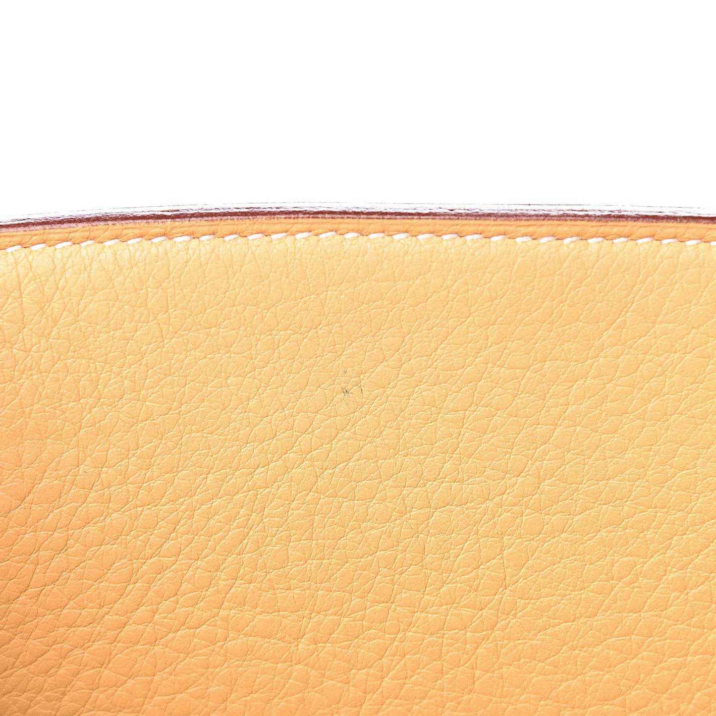 Taurillon Clemence Sherpa Backpack Sable