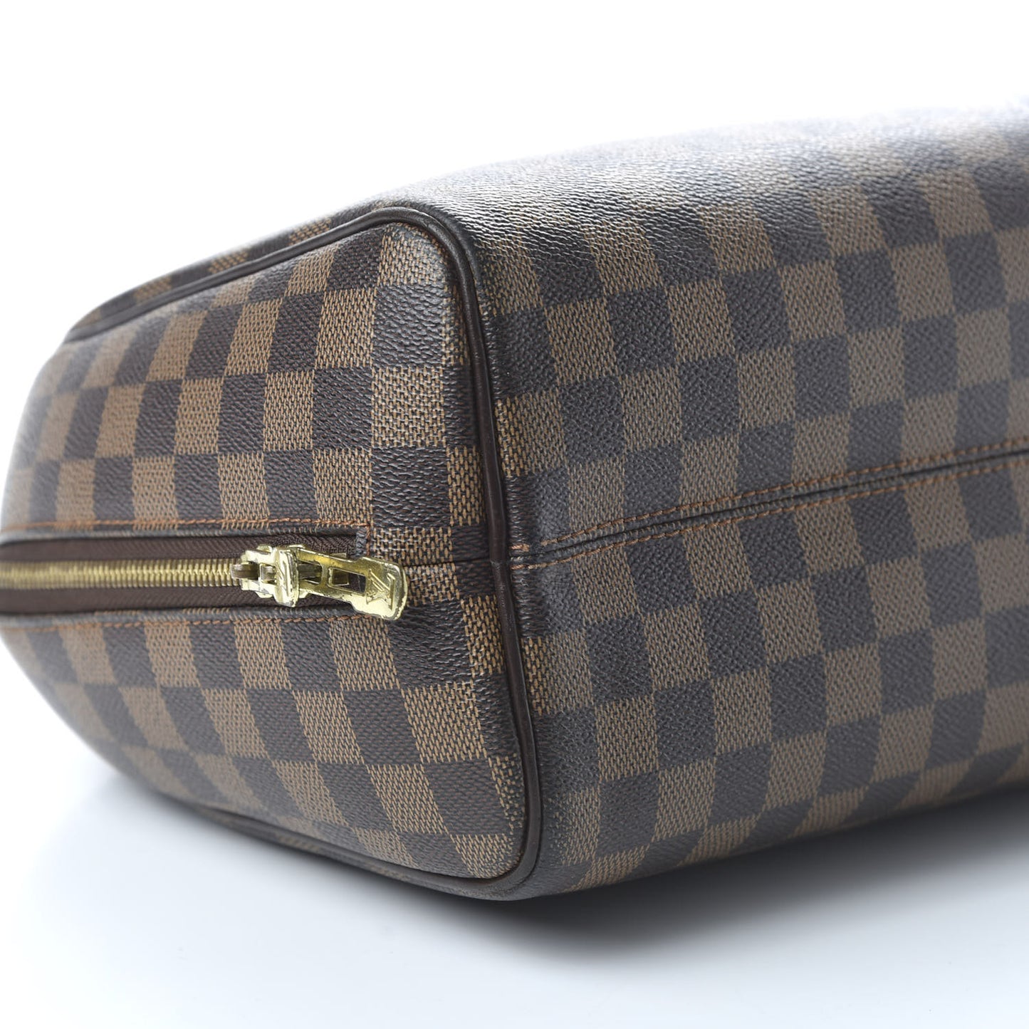Damier Ebene Nolita